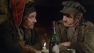 Les Misérables — imagem 3