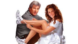 Noiva em Fuga — imagem 11