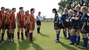 FC Venus — imagem 1