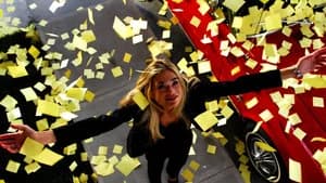 A Morte lhe Cai Bem - O Filme — imagem 8