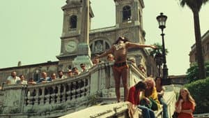 Roma de Fellini — imagem 2
