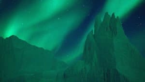 Terra — imagem 12