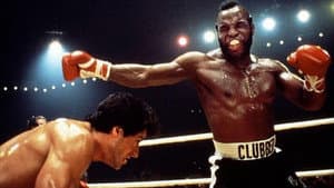 Rocky III: O Desafio Supremo — imagem 4