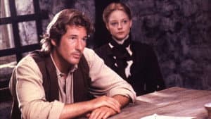 Sommersby: O Retorno de um Estranho — imagem 8