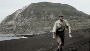 Cartas de Iwo Jima — imagem 2