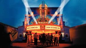Cine Majestic — imagem 6