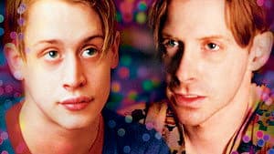 Party Monster — imagem 12