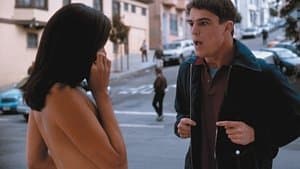 40 Dias e 40 Noites — imagem 3