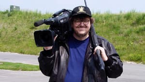 Tiros em Columbine — imagem 2