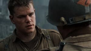 O Resgate do Soldado Ryan — imagem 9