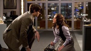 Superman: O Retorno — imagem 5
