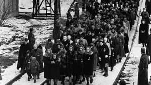 A Lista de Schindler — imagem 14