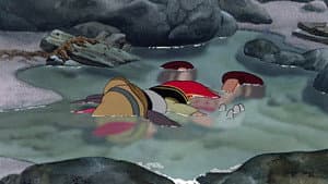 Pinóquio — imagem 8