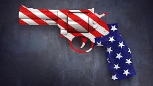One Deadly Weekend in America — imagem 1