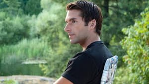 Mulligans: Uma Segunda Chance — imagem 10