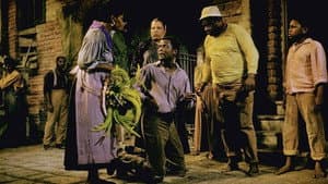 Porgy and Bess — imagem 3