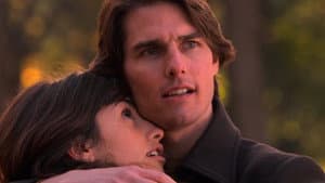 Vanilla Sky — imagem 8