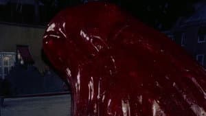 A Bolha Assassina — imagem 10