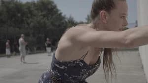 Bobbi Jene — imagem 1