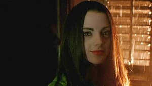 Dagon — imagem 9