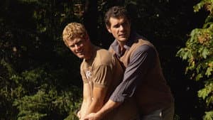 Mulligans: Uma Segunda Chance — imagem 11