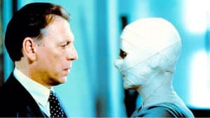 Hellraiser II: Renascido das Trevas — imagem 12