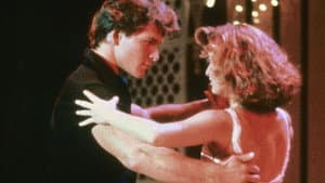Dirty Dancing: Ritmo Quente — imagem 12