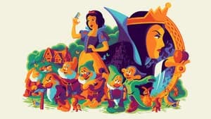 Branca de Neve e os Sete Anões — imagem 14
