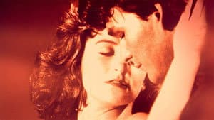 Dirty Dancing: Ritmo Quente — imagem 9