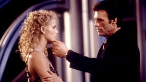Showgirls — imagem 10
