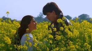 Dilwale vai levar a noiva — imagem 12