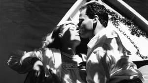 Os Amantes — imagem 6