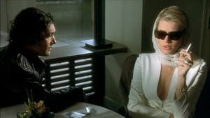 Femme Fatale — imagem 10