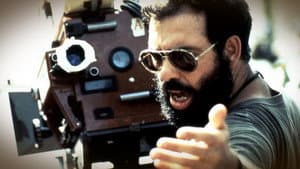 Francis Ford Coppola - O Apocalipse de Um Cineasta — imagem 2