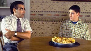 American Pie 2: A Segunda Vez é Ainda Melhor — imagem 12