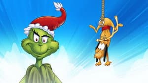 Como o Grinch Roubou o Natal — imagem 13