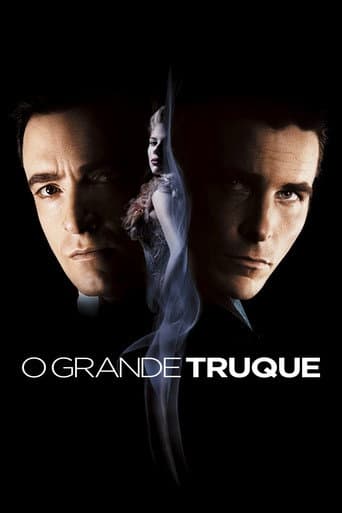 O Grande Truque
