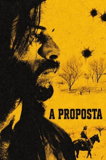 A Proposta