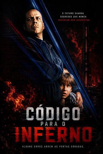 Código para o Inferno