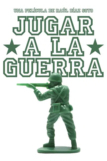 Jugar a la Guerra