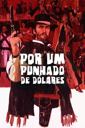 Por um Punhado de Dólares