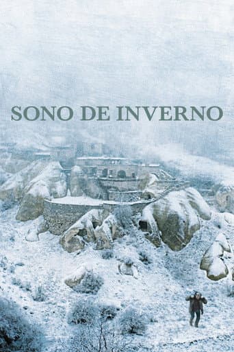 Sono de Inverno