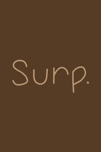 Surp.