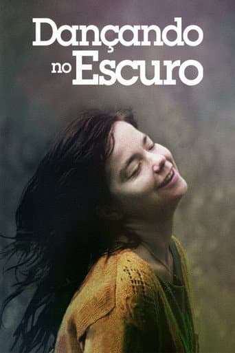 Dançando no Escuro