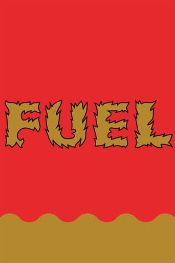 Fuel